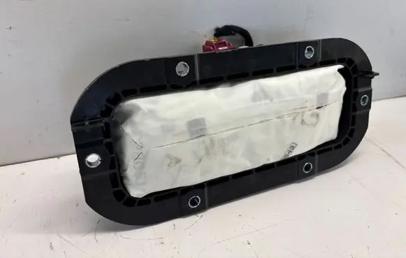 Volvo XC40 Passenger airbag P30747212