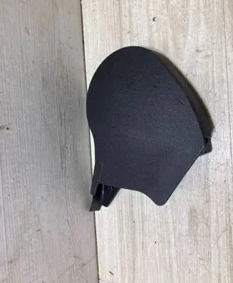 Ford Kuga II Front door seat control surround trim CJ54S62180AE