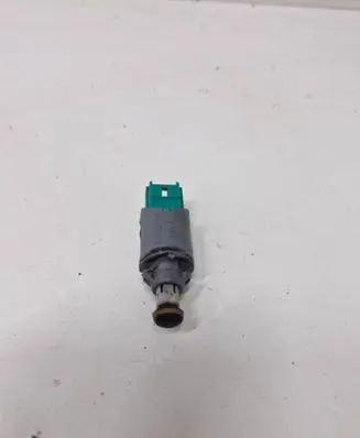 Opel Vivaro Clutch pedal sensor 8200168240B 3016N