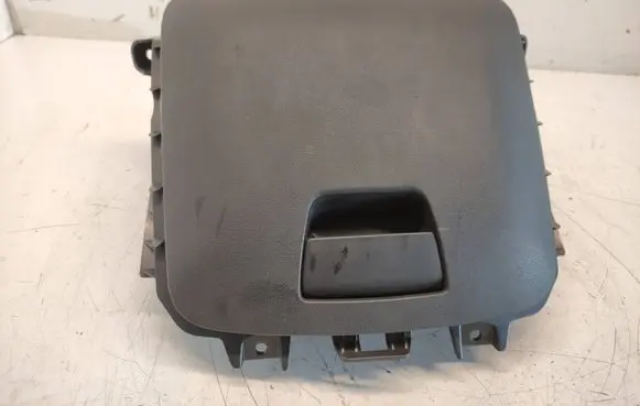 Citroen C4 II Picasso Glove box 1162820XZD 1162835XZD M46092