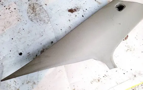 Volvo S60 Other interior part 14587