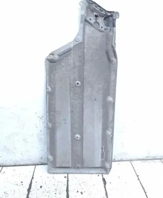 Toyota GT 86 Center/middle under tray cover 56411CA001