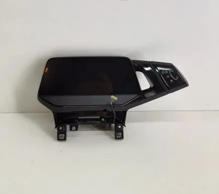 Volkswagen ID.4 Speedometer (instrument cluster) 10A920320A