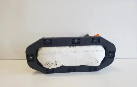 Volvo V40 Cross country Passenger airbag P31291367