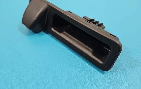 BMW 5 G30 G31 G38 Tailgate/trunk/boot exterior handle 0263007128A IMPRK1551346
