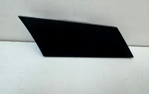 Porsche Macan (95B) Other rear door trim element 95B837096B