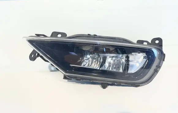Volvo XC90 Front fog light 31395865