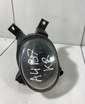 Audi A4 S4 B7 8E 8H Front fog light 8E0941699C