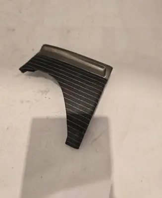 Ram 1500 Other dashboard part 2440211TZS Z1211