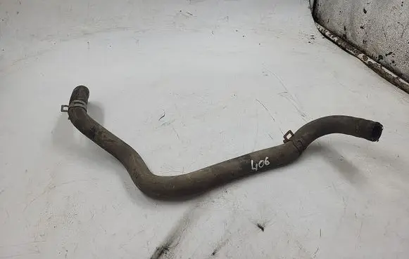 Honda Civic Engine coolant pipe/hose