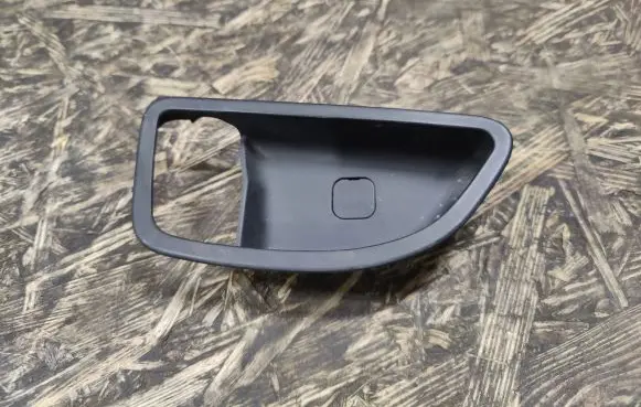 Hyundai i30 Other rear door trim element 82611A5000