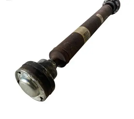 Jeep Grand Cherokee Front prop shaft 52853641AD P52853641AD