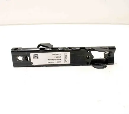 Ford Kuga III Seat belt adjustment motor LJ6B611C46AA