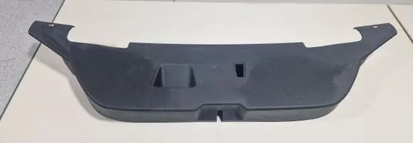 Volvo C70 Tailgate trim 9216950