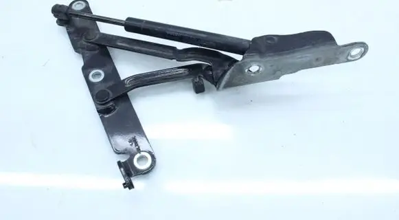 Volvo S80 Tailgate/trunk/boot hinge 083LXD9E