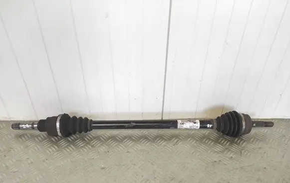 Peugeot 301 Front driveshaft 9816309080