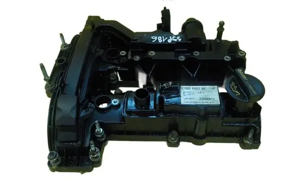 Ford Focus Rocker cam cover CM5G6K271CL ZAWOROW