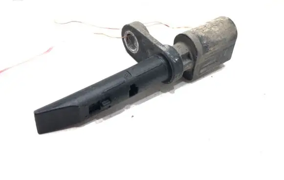 Audi A4 S4 B9 8W ABS wheel speed sensor 4M0927803C