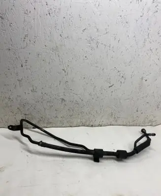 BMW X5 E70 Power steering hose/pipe/line