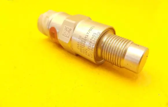 Mercedes-Benz Sprinter W907 W910 Sensor A0175428917