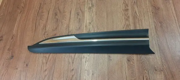 Renault Scenic IV - Grand scenic IV Front door trim (molding) 808773735R