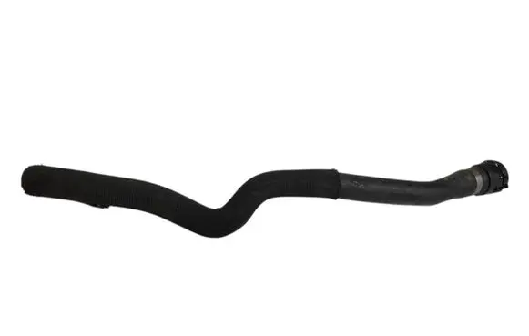BMW 5 E60 E61 Engine coolant pipe/hose 6923944 64216923944