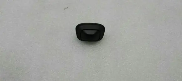 Jaguar XJ X351 Sun solar sensor AW9319G268A