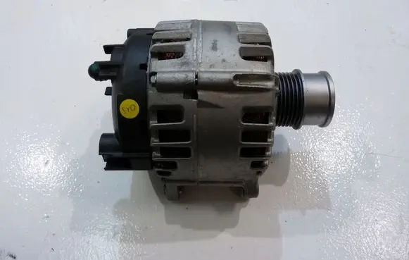 Volkswagen T-Roc Generator/alternator 05E129709VW
