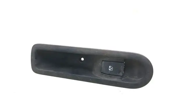 Renault Scenic II - Grand scenic II Electric window control switch 156013870