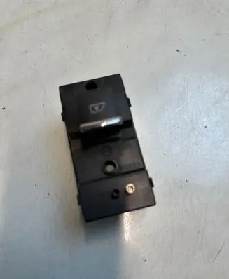 Infiniti Q50 Quarter vent window switch 254313JAOA