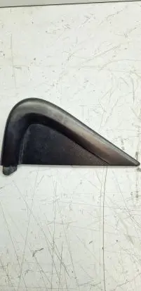 Dodge Durango Rear door trim (molding) 55399298AC 55399298