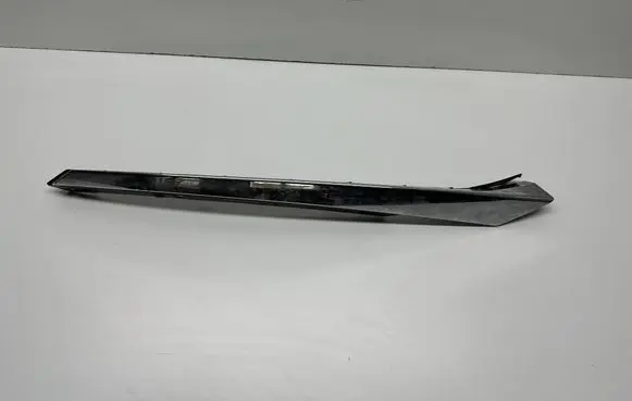 Honda Civic X Under headlight/headlamp trim 71128TBAA01M1 98740331 AEPDS