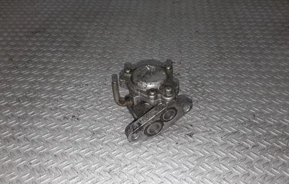 Honda Prelude other engine part