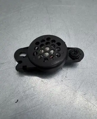 Audi A6 S6 C8 4K Parking PDC sensor speaker 5Q0919279