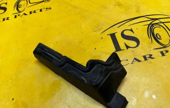 Dacia Jogger Wiper trim 668928567R
