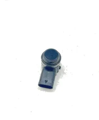 Volvo XC60 Sensor 31341633 01320B 0501190329