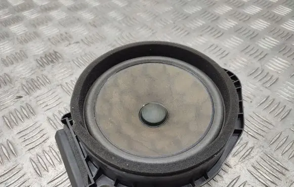 Buick Encore I Front door speaker 23260863