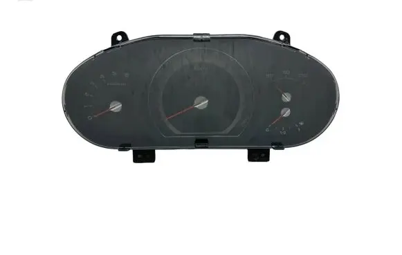 KIA Sportage Speedometer (instrument cluster) 940033U175