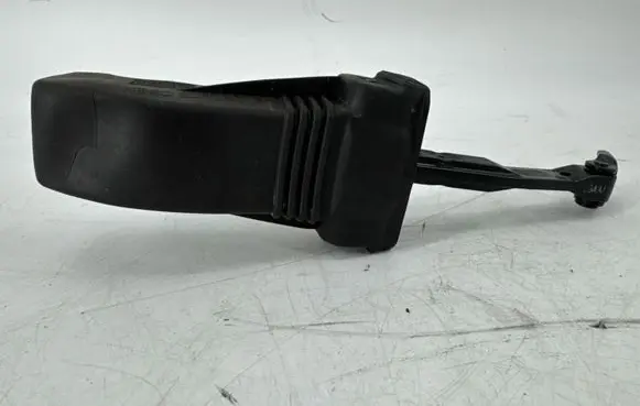 Audi A4 S4 B9 Front door check strap stopper 8W0837267