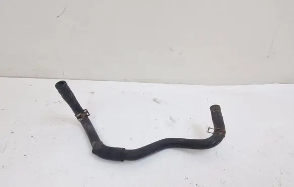 Mitsubishi Outlander Engine coolant pipe/hose 
