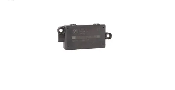 BMW 3 E92 E93 Alarm control unit/module 6989713 65776989713 65759292722