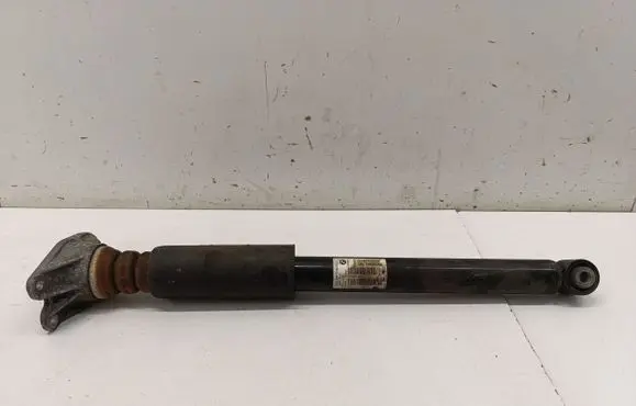 Mini Cooper Countryman F60 Rear shock absorber/damper 6867249