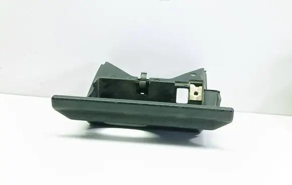 Audi 80 90 B3 Car ashtray 27632