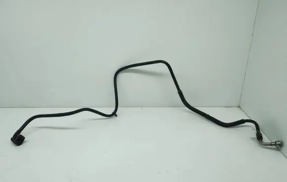Fiat Freemont Fuel line/pipe/hose 