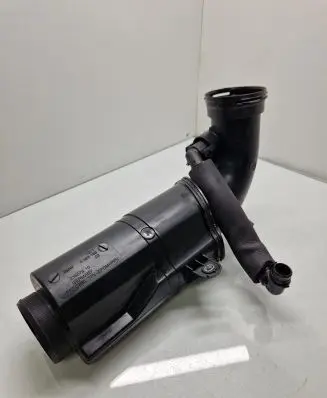 BMW 1 F40 Air intake duct part 8693166