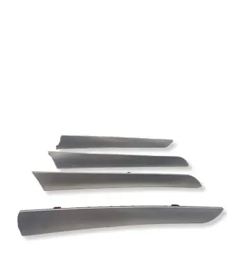 Audi A5 Sportback 8TA Interior decorative trim set 8K0867410 8K0867409 8K0867419