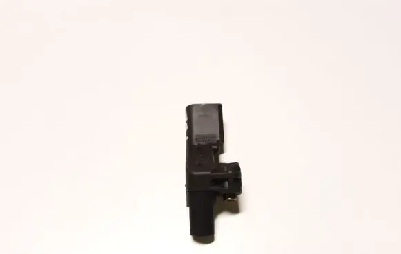 Mitsubishi Outlander Crankshaft position sensor 036906433A