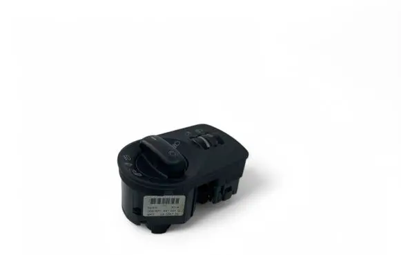 Audi A3 S3 8P Light switch 8P1941531Q
