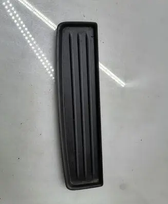 BMW 1 F20 F21 Glove box pad 9227896