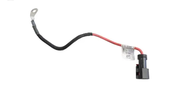 BMW 2 F44 Other wiring loom 8589050 739016701